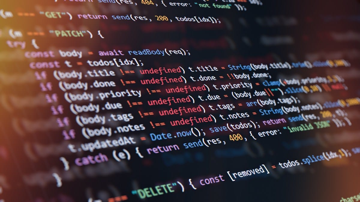AI编程工具“代币最大化”陷阱：代码量激增，生产力为何不升反降？