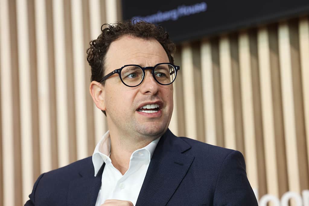 Anthropic与美国政府关系回暖：AI安全与军事应用的博弈进入新阶段