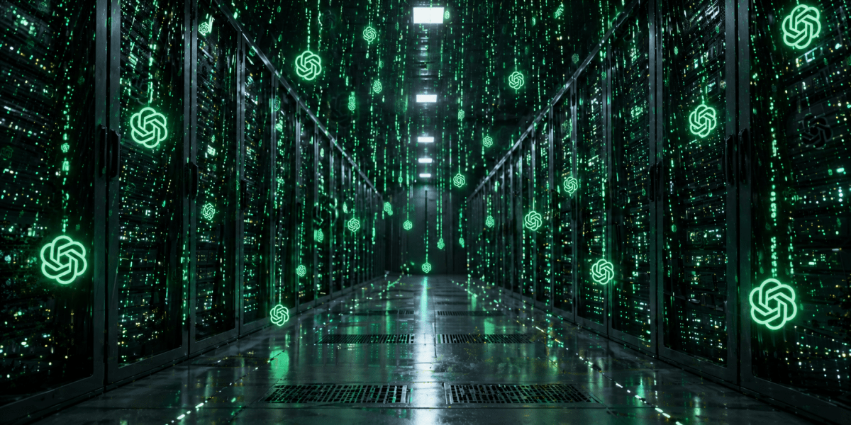 亚马逊AWS火速上线OpenAI最新模型，微软云独占时代正式终结