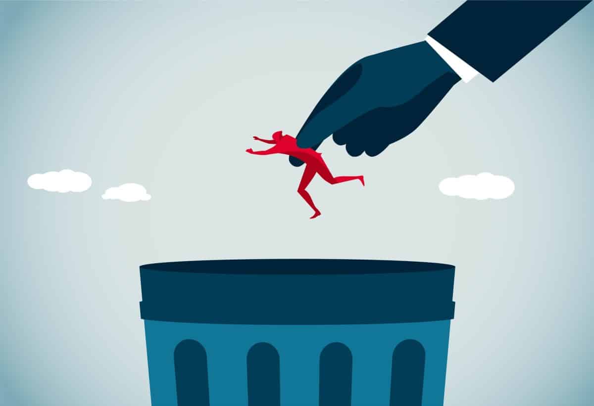 AI SaaS投资风向突变：VC集体抛弃“浅层工具”，什么才是新护城河？