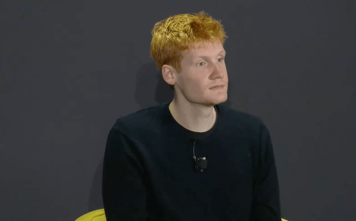 AI编程迈入自动化新阶段：Cursor发布“自动化代理”工具，如何解决工程师注意力危机？