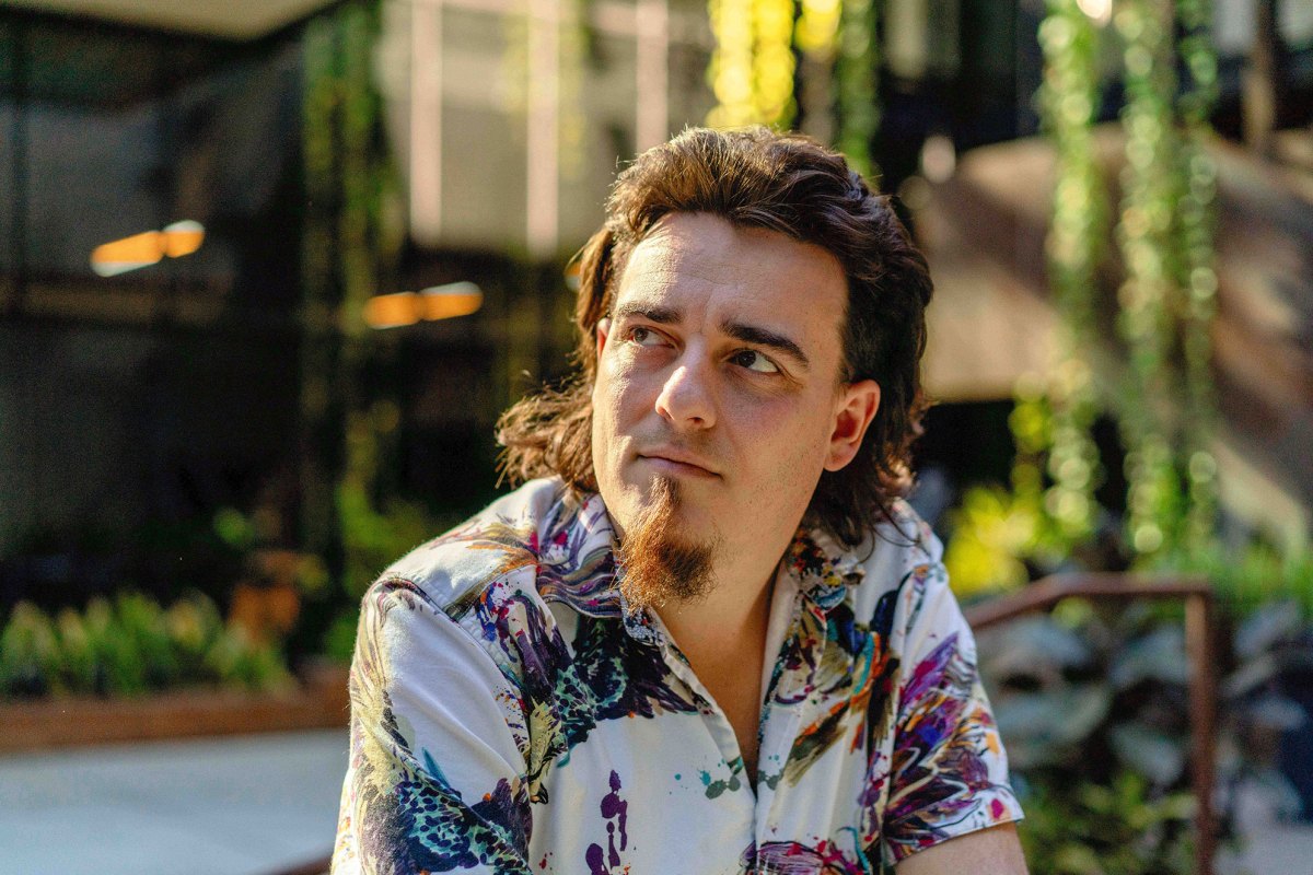 美国陆军签下200亿美元大单，国防科技新贵Anduril如何用软件定义未来战场？