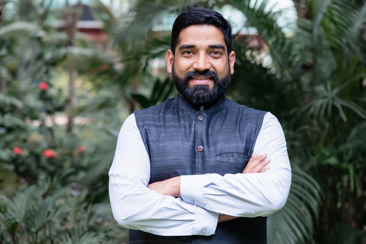 AI投资风向突变：谷歌与Accel印度加速器拒绝“套壳”项目，押注五大硬核赛道