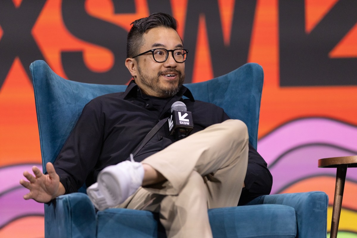 Garry Tan的Claude Code开发环境为何引发两极分化？深度解析AI编程工具的真实争议