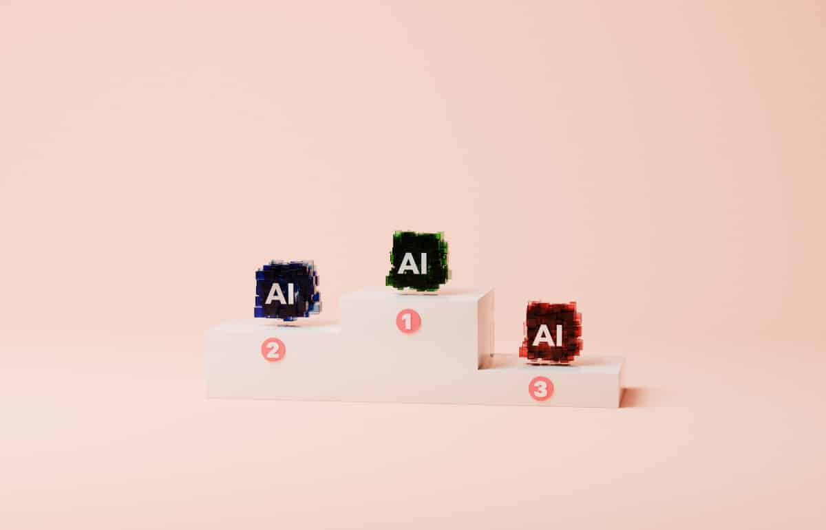 AI模型评测新范式：由被评公司资助的“防作弊”排行榜，能否重塑行业公信力？