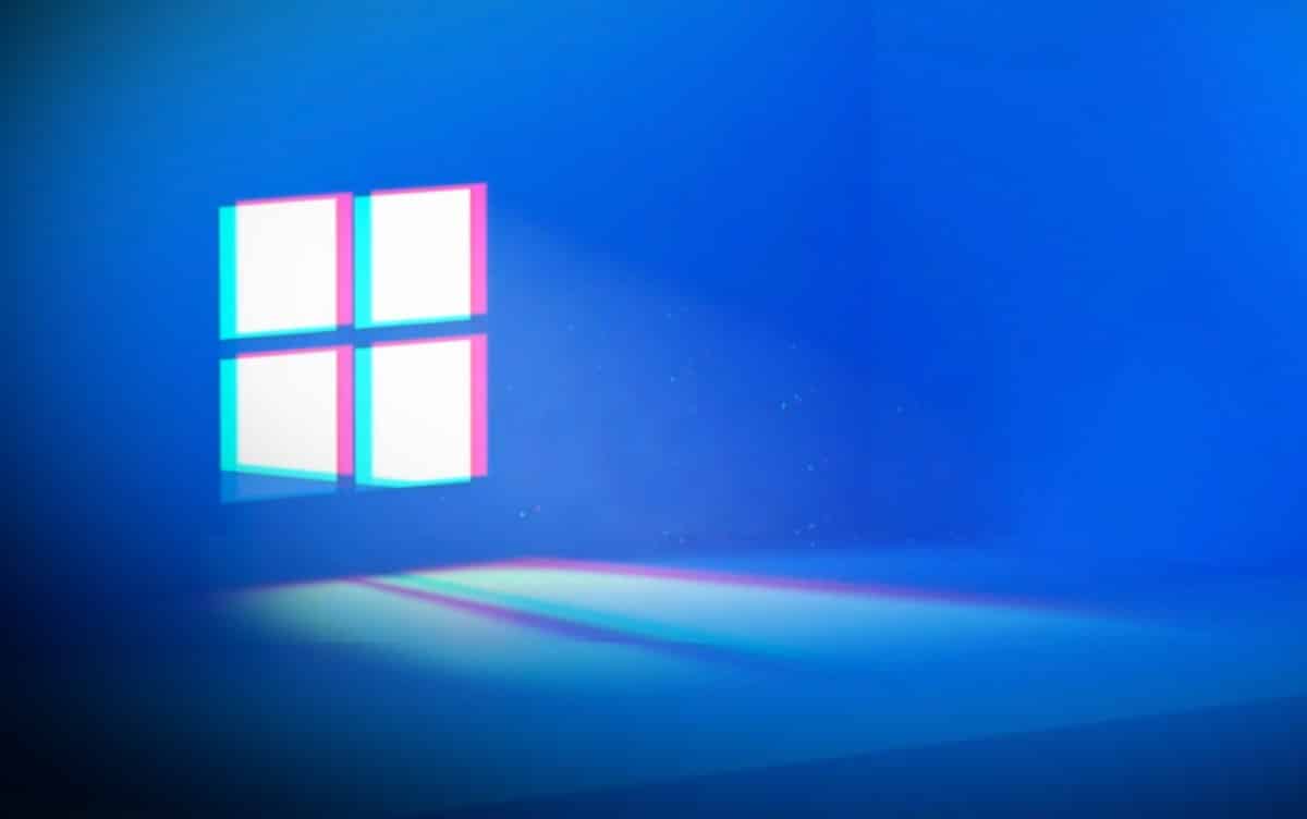 微软Windows 11战略转向：削减Copilot AI“膨胀”，回归“真正有用”体验