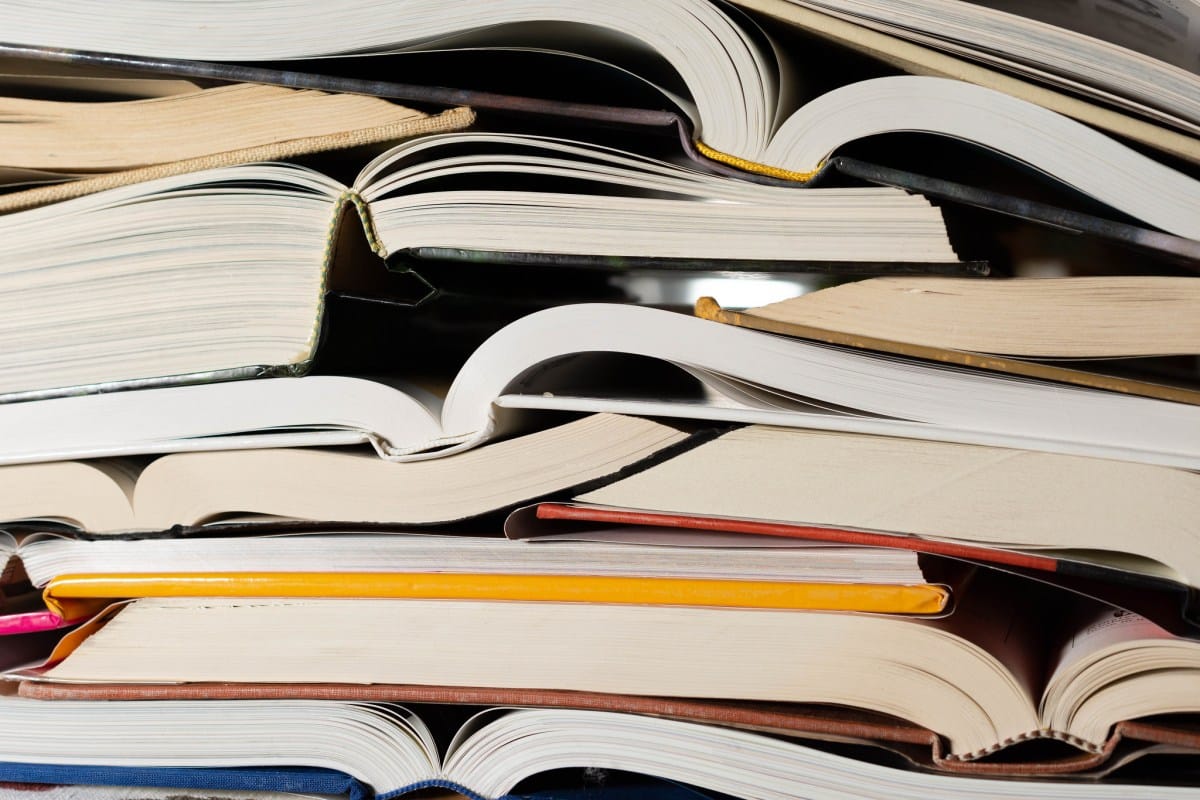 AI写作风波再起：知名出版社紧急下架争议恐怖小说《Shy Girl》