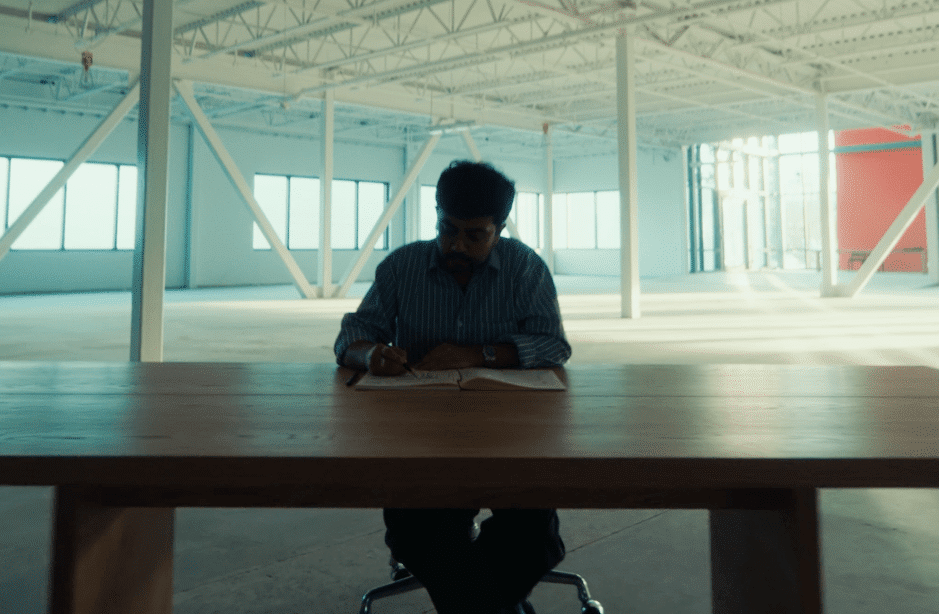 前苹果设计师领衔打造AI原生硬件：Hark实验室如何重塑人机交互未来？