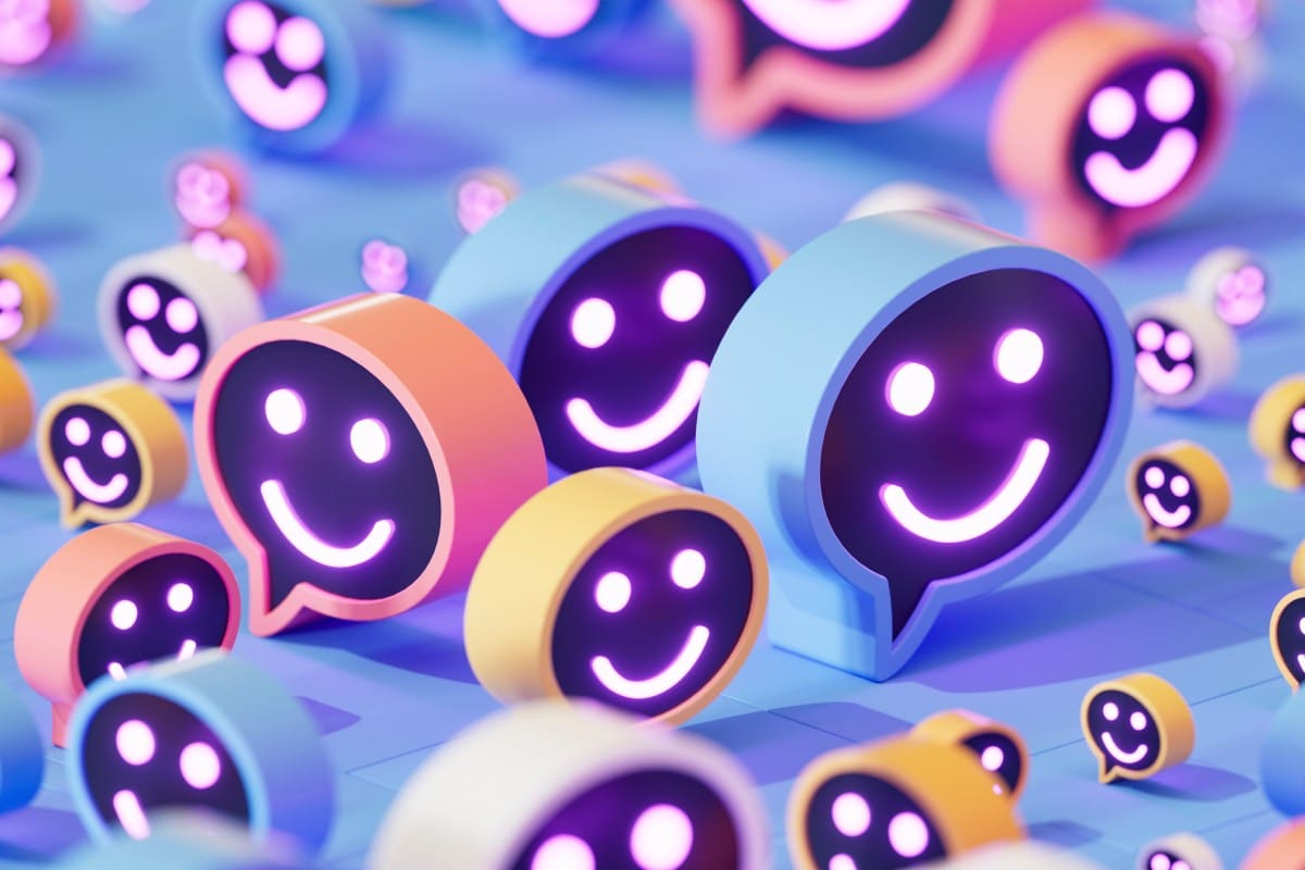 斯坦福研究警示：向AI聊天机器人寻求情感建议，可能让你变得更自私且不愿道歉