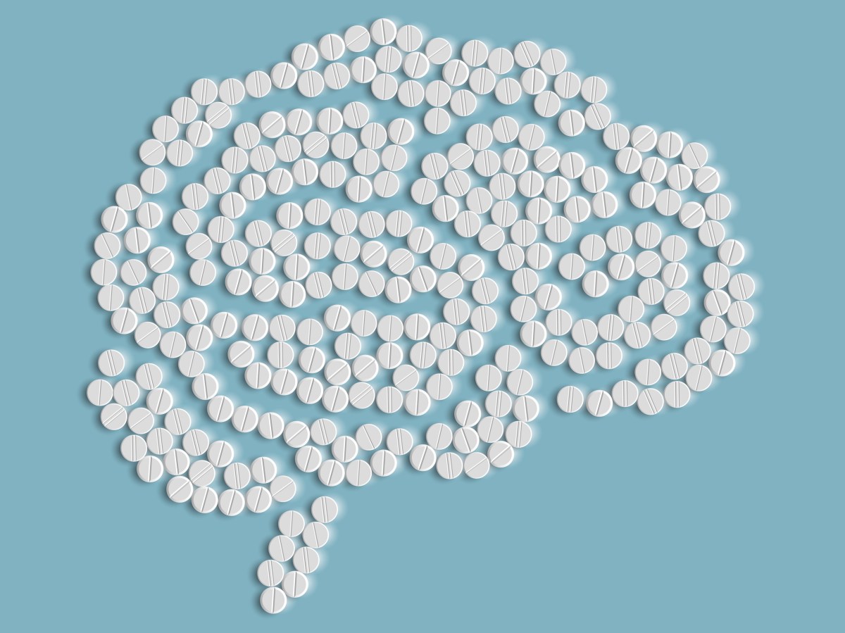 数字孪生技术破解医疗数据稀缺难题：AI如何为罕见病与运动员建模新未来？