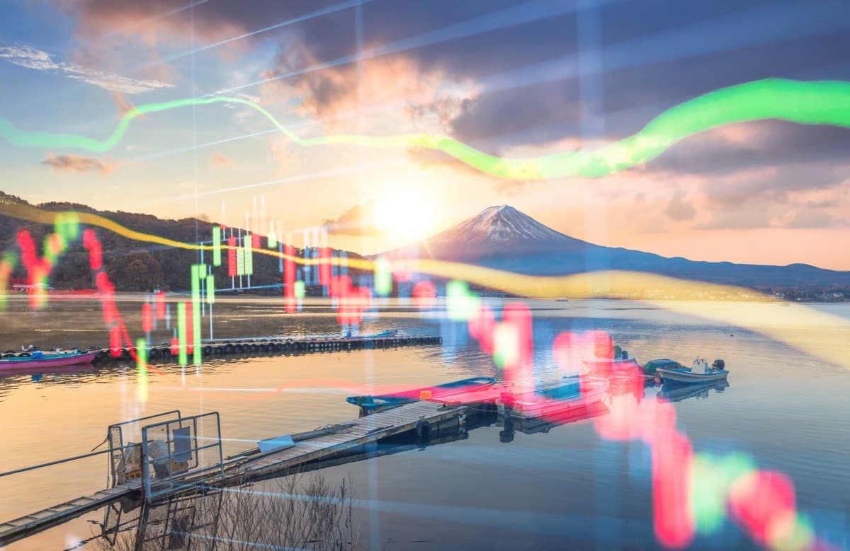 日本机器人革命：不是抢走工作，而是填补无人愿做的岗位