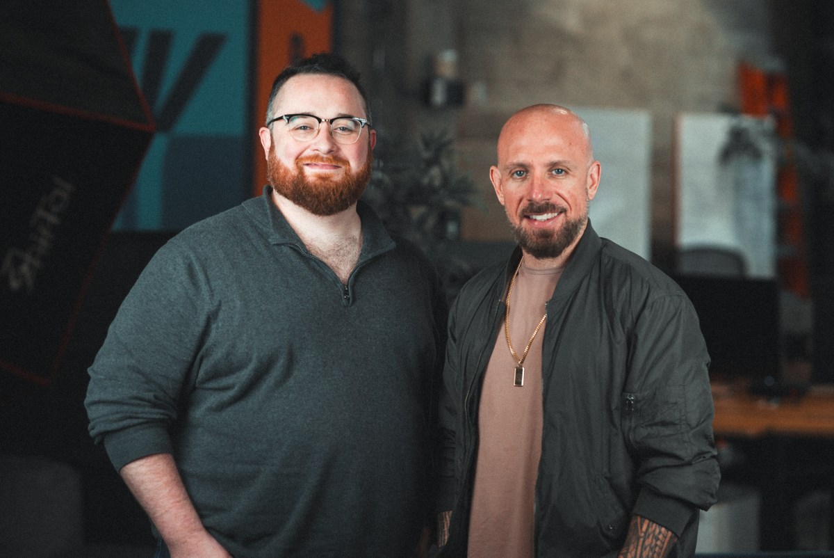 开源AI新星Arcee发布Trinity推理模型，以Apache 2.0许可挑战巨头垄断