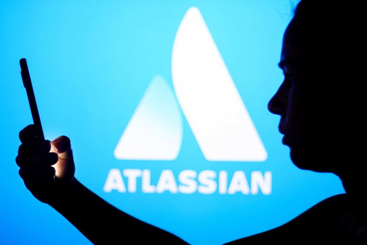 Atlassian推出Confluence视觉AI工具与第三方智能体，企业协作进入“所见即所得”时代