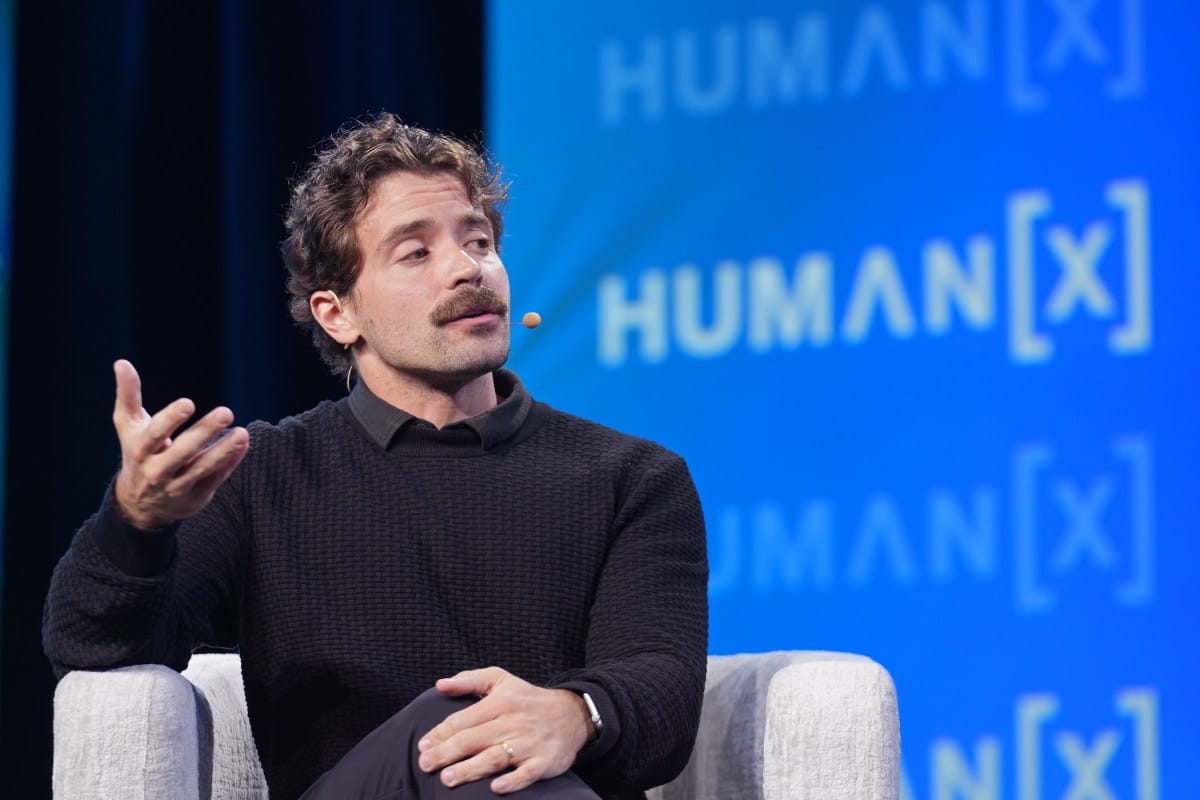 AI智能体浪潮助推Vercel营收飙升，CEO暗示IPO已箭在弦上