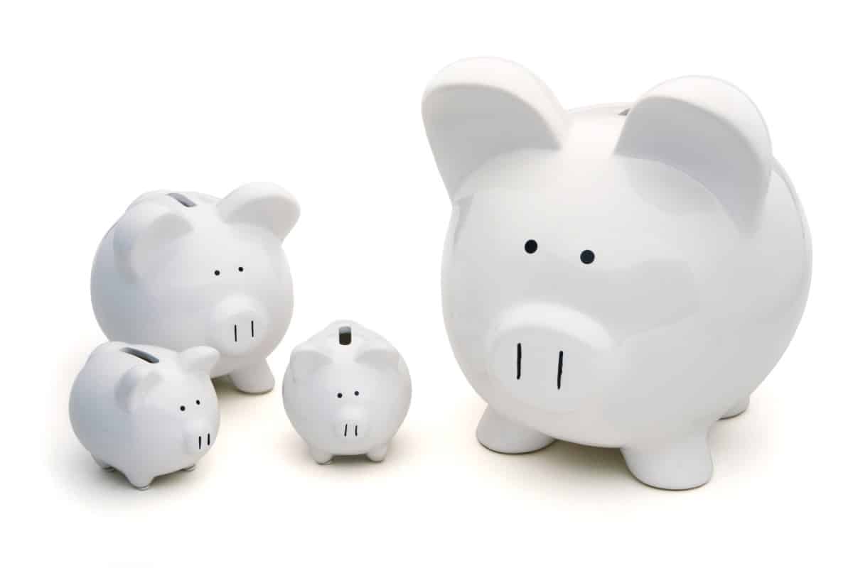 AI芯片新贵Upscale AI估值冲刺20亿美元：无产品、高估值背后的AI基础设施军备竞赛