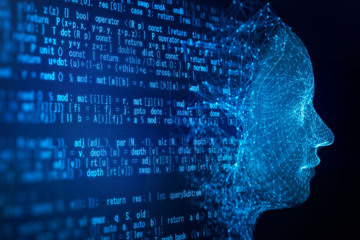 AI编程新贵Factory估值150亿美元：企业级智能体如何重塑软件开发？